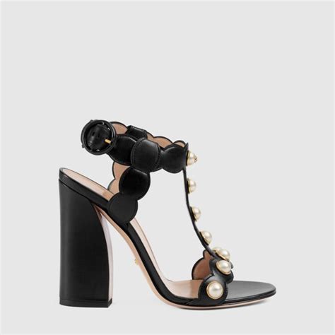 sandali gucci donna 2016|Gucci Sandals for Women .